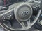 2017 Kia Sorento SXL V6