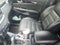 2017 Kia Sorento SXL V6
