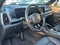 2024 Kia Sorento X-Line SX Prestige
