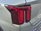 2024 Kia Sorento X-Line SX Prestige