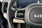 2024 Kia Sorento X-Line SX