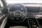 2024 Kia Sorento X-Line SX