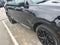 2023 Kia Sorento SX Prestige