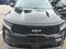 2023 Kia Sorento SX Prestige