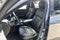2025 Mazda Mazda CX-50 Hybrid Premium Plus Package