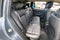 2025 Mazda Mazda CX-50 Hybrid Premium Plus Package