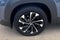 2025 Mazda Mazda CX-50 Hybrid Premium Plus Package