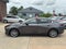 2025 Mazda Mazda3 Sedan 2.5 S Preferred