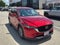 2022 Mazda Mazda CX-5 2.5 S Select Package