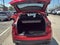 2022 Mazda Mazda CX-5 2.5 S Select Package
