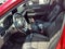 2022 Mazda Mazda CX-5 2.5 S Select Package