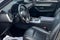 2025 Mazda Mazda CX-90 Premium Sport