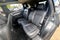 2025 Mazda Mazda CX-90 Premium Sport