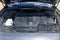 2025 Mazda Mazda CX-90 Premium Sport