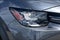 2025 Mazda Mazda CX-90 Premium Sport