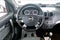 2011 Chevrolet Aveo LT w/1LT