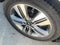 2014 Hyundai Tucson Limited