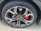 2019 Kia Stinger GT2