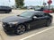 2019 Kia Stinger GT2