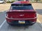 2024 Kia Ev6 Light Long Range