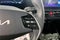 2023 Kia Niro EV Wave