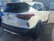 2021 Kia Seltos LX