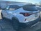 2021 Kia Seltos LX