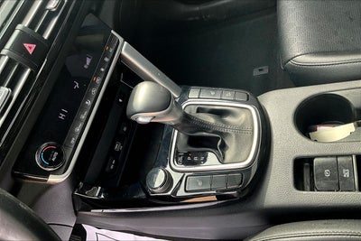 2021 Kia Seltos SX