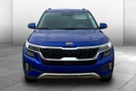 2021 Kia Seltos SX
