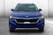 2021 Kia Seltos SX