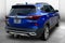 2021 Kia Seltos SX