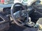 2025 Kia Seltos SX