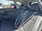 2025 Kia Seltos SX