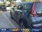 2020 Kia Soul GT-Line