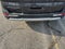 2022 Kia Carnival LX