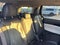 2024 Kia Carnival SX