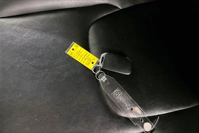 2023 Kia Carnival SX