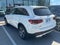 2020 Mercedes-Benz GLC GLC 300