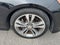 2014 Mercedes-Benz E-Class E 350 Luxury