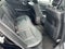 2014 Mercedes-Benz E-Class E 350 Luxury
