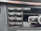 2014 Mercedes-Benz E-Class E 350 Luxury