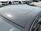 2014 Mercedes-Benz E-Class E 350 Luxury