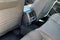 2024 Volkswagen Golf Gti S