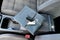 2024 Volkswagen Golf Gti S