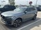 2018 Volvo XC90 Momentum