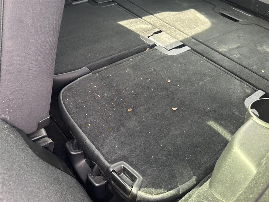 2018 Volvo XC90 Momentum