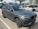 2018 Volvo XC90 Momentum