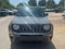 2022 Jeep Renegade Sport