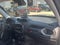 2022 Jeep Renegade Sport
