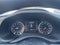 2022 Jeep Renegade Sport